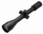 (10439) Оптический прицел KAHLES - K418TT - 4.5-18x50 с прицельной маркой Mil1 (Австрия)