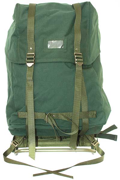 http://www.wht.ru/picture/Backpack3BG.jpg