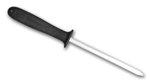 (CS-200) Точилка для ножей керамическо-стальная Outdoor Edge (США)