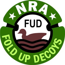 http://wht.ru/picture/FUD-Logo-bg1.jpg