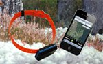 (CONGPS) Комплект Contact GPS II (Followit, Швеция)
