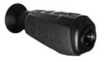 Тепловизорный монокуляр FLIR LS64 640x480, 7,5 Hz