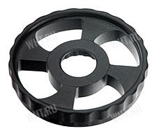 wheel_norm.jpg