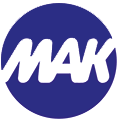 MAK - Kilic Feintechnik Gmbh