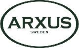 arxus_logo_new.jpg