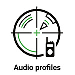 audioprofiles.jpg