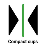 compactcups.jpg