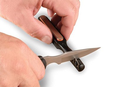Станок для заточки ножей Smith`s Edge Stick