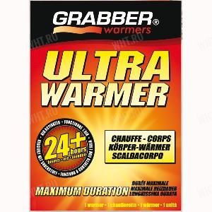 Термовкладыш ULTRA WARMER картинка анонса на сайте WHT.ru