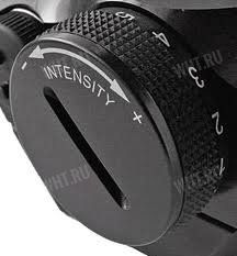 Крышка батарейного отсека на прицел Aimpoint Micro Н-1 картинка анонса на сайте WHT.ru