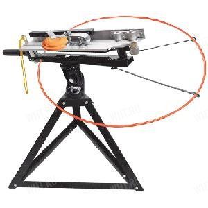 Метательная машинка CLAYHAWK FULL COCK TRAP, DO-ALL картинка анонса на сайте WHT.ru