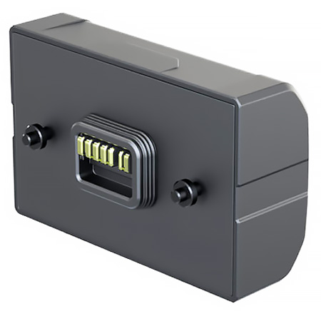 Аккумулятор Pulsar IPS7 (79166) для Trail/Helion/Ultra/Forward F (6.4 А/ч) картинка анонса на сайте WHT.ru