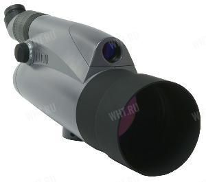 Зрительная труба Yukon 6-100x100 картинка анонса на сайте WHT.ru
