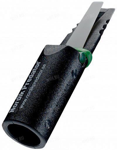 Манок на лису и других хищников Nordik Predator Pre-tuned  картинка анонса на сайте WHT.ru