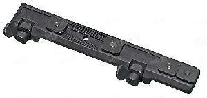 Кронштейн MAK на Tikka T3/T3x для прицелов с SR-шиной картинка анонса на сайте WHT.ru