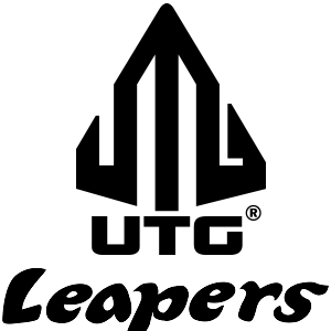 Оптические прицелы Leapers/UTG фото, картинка, изображение на сайте WHT.ru