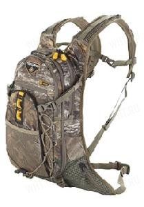 Рюкзак Tenzing TZ 1200, Realtree Xtra, вес 1,9 кг картинка анонса на сайте WHT.ru