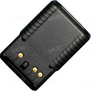 Аккумулятор 7.4V ,1200 mAh к радиостанциям Vertex картинка анонса на сайте WHT.ru