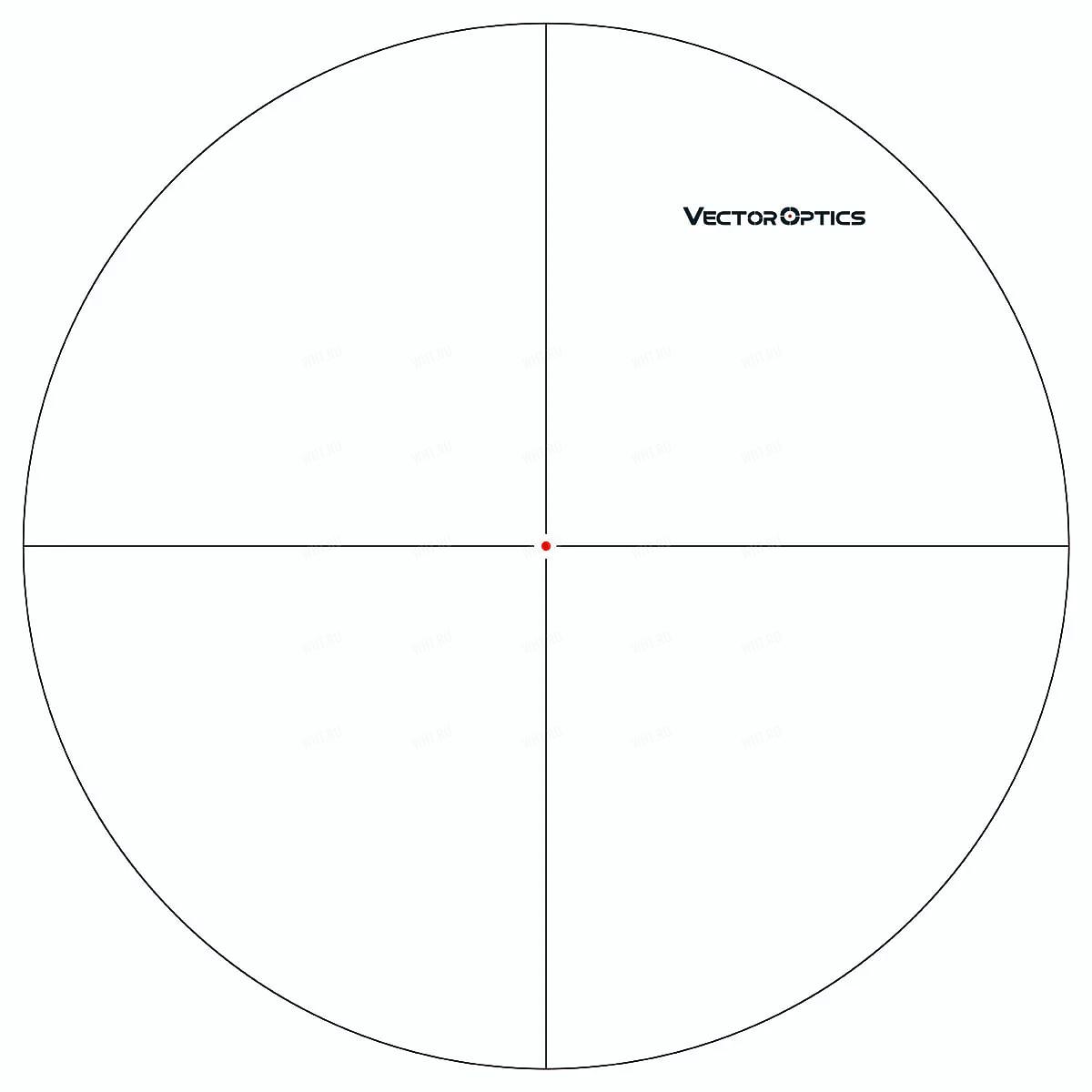 Оптический прицел Vector Optics MINOTAUR 12-60x60 (34 мм) SFP Gen II, марка VETD-LR