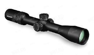 @Оптический прицел Vortex Diamondback TACTICAL 4-16x44 FFP (MOA) картинка анонса на сайте WHT.ru