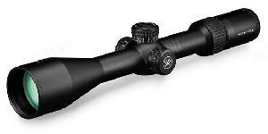 Оптический прицел Vortex Diamondback TACTICAL 6-24X50 FFP (MRAD) картинка анонса на сайте WHT.ru