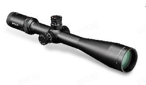 @Оптический прицел Vortex Viper HS-T 6-24x50 SFP