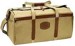 Охотничья сумка VEGA HOLSTER SAFARI (58х31х31см) (Италия) картинка анонса на сайте WHT.ru
