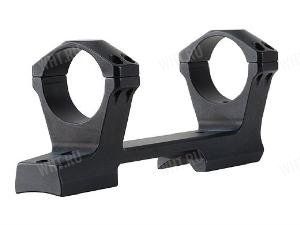 Кронштейн Nightforce Direct Mount для Remington 700 LA, кольца ø30 мм, BH= 1'', 20 MOA картинка анонса на сайте WHT.ru