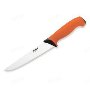 Разделочный нож EKA Butcher, лезвие 18 см