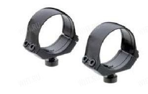 Кольца Contessa для установки на основания Contessa, 26 мм, BH=5 мм картинка анонса на сайте WHT.ru