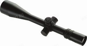 Оптический прицел Nightforce NXS 12-42x56 .250 MOA картинка анонса на сайте WHT.ru