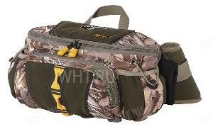 Сумка охотничья напоясная TZ 721 Tenzing Lumbar Pack, камуфляж Realtree Xtra картинка анонса на сайте WHT.ru