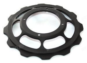 Кольцо отстройки от параллакса для Kahles K1050/K1050iFT (кроме K1050 MOAK)