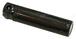 Аккумулятор литиевый для фонаря Ledwave XP-1R картинка анонса на сайте WHT.ru