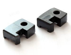 Базы Sako Short для Sako 75 I, III, SM | Sako 85 XS, S, SM картинка анонса на сайте WHT.ru