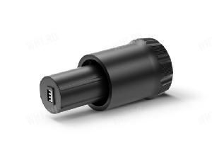 Аккумулятор Pulsar APS3 для Pulsar Axion, Digex, Thermion (3.2 А/ч) картинка анонса на сайте WHT.ru
