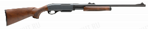 Адаптер фиксирующего винта M3 для установки мушек Titanium LED Sight на Remington 750, 850 и аналоги (Германия) картинка анонса на сайте WHT.ru