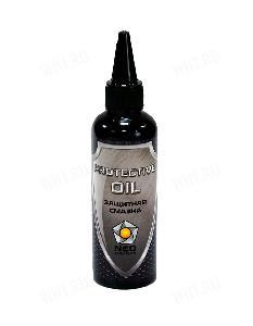 Защитная смазка Neo Elements PROTECTIVE OIL, спрей 210 мл картинка анонса на сайте WHT.ru