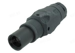 Увеличитель (магнифер) Aimpoint 6X-MAG1  картинка анонса на сайте WHT.ru