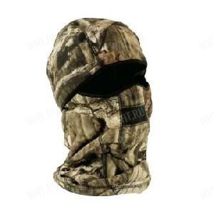 Балаклава-маска BROWNING, Mossy Oak Infinity картинка анонса на сайте WHT.ru