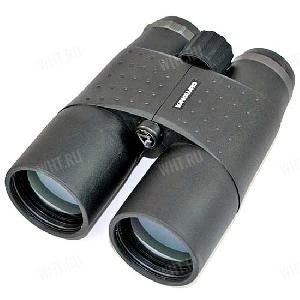 Бинокль Vanguard LDT 8x56