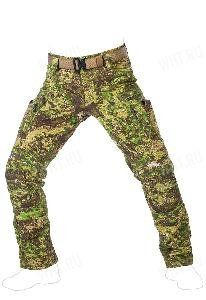 Брюки тактические UF PRO Striker XT Gen.2, камуфляж GreenZone картинка анонса на сайте WHT.ru