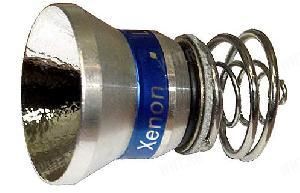 Ксеноновый модуль 6V для фонаря Ledwave Z-1 картинка анонса на сайте WHT.ru