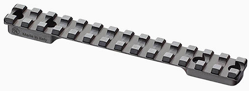 Планка Picatinny Contessa Sauer 202 Standart картинка анонса на сайте WHT.ru