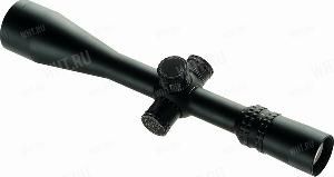 @Оптический прицел Nightforce NXS 3.5-15x50 ZS 0.1 MR картинка анонса на сайте WHT.ru