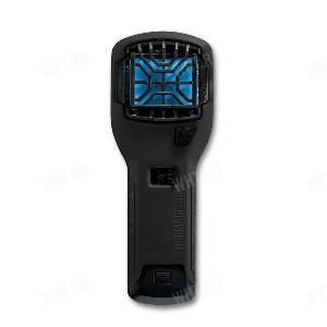 Портативное устройство для защиты от комаров Thermaсеll MR-300L, цвет черный картинка анонса на сайте WHT.ru