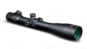 Оптический прицел Konuspro M-30 10-40x52 картинка анонса на сайте WHT.ru