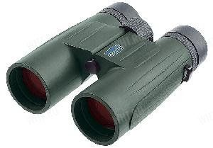 Бинокль Kahles K 8x42, цвет Loden
