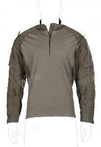 Рубашка тактическая UF PRO Striker XT Gen.2, цвет Brown Grey картинка анонса на сайте WHT.ru