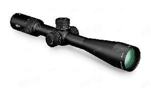 @Оптический прицел Vortex Viper PST GEN II 5-25x50 FFP (MRAD) (Vortex EBR-7C MRAD с подсветкой)